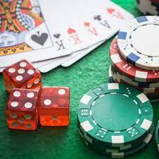 SlotoZal Casino